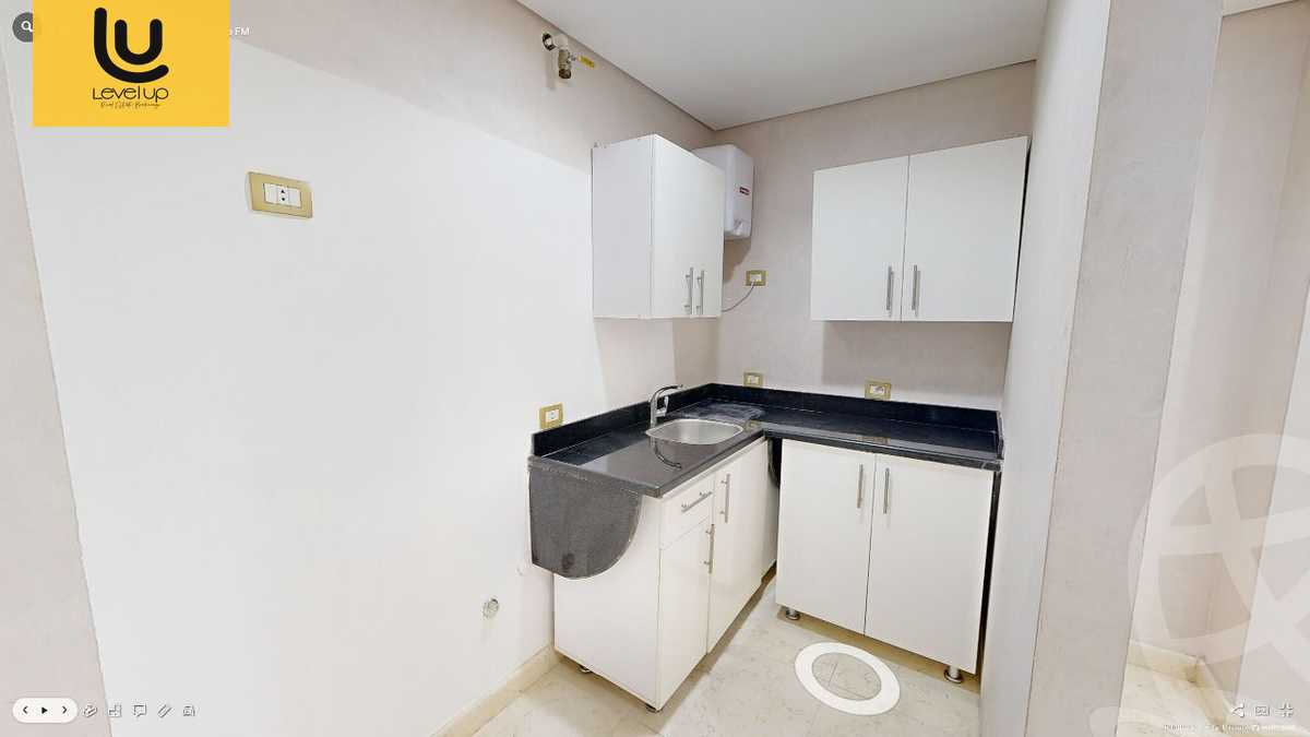https://aqarmap.com.eg/ar/listing/6432356-for-sale-cairo-new-cairo-compounds-ninety-avenue