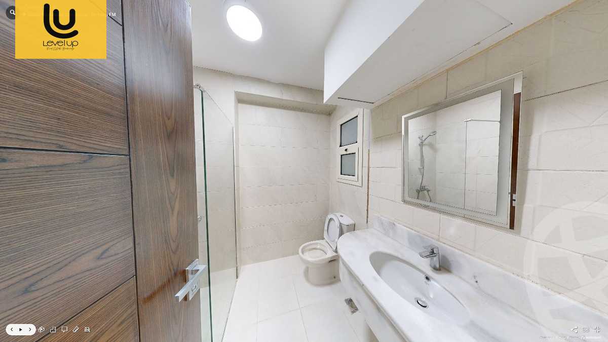 https://aqarmap.com.eg/ar/listing/6432356-for-sale-cairo-new-cairo-compounds-ninety-avenue
