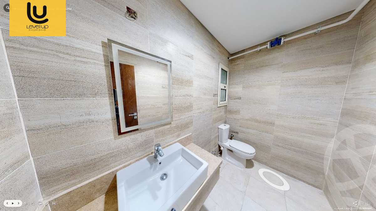 https://aqarmap.com.eg/ar/listing/6432356-for-sale-cairo-new-cairo-compounds-ninety-avenue
