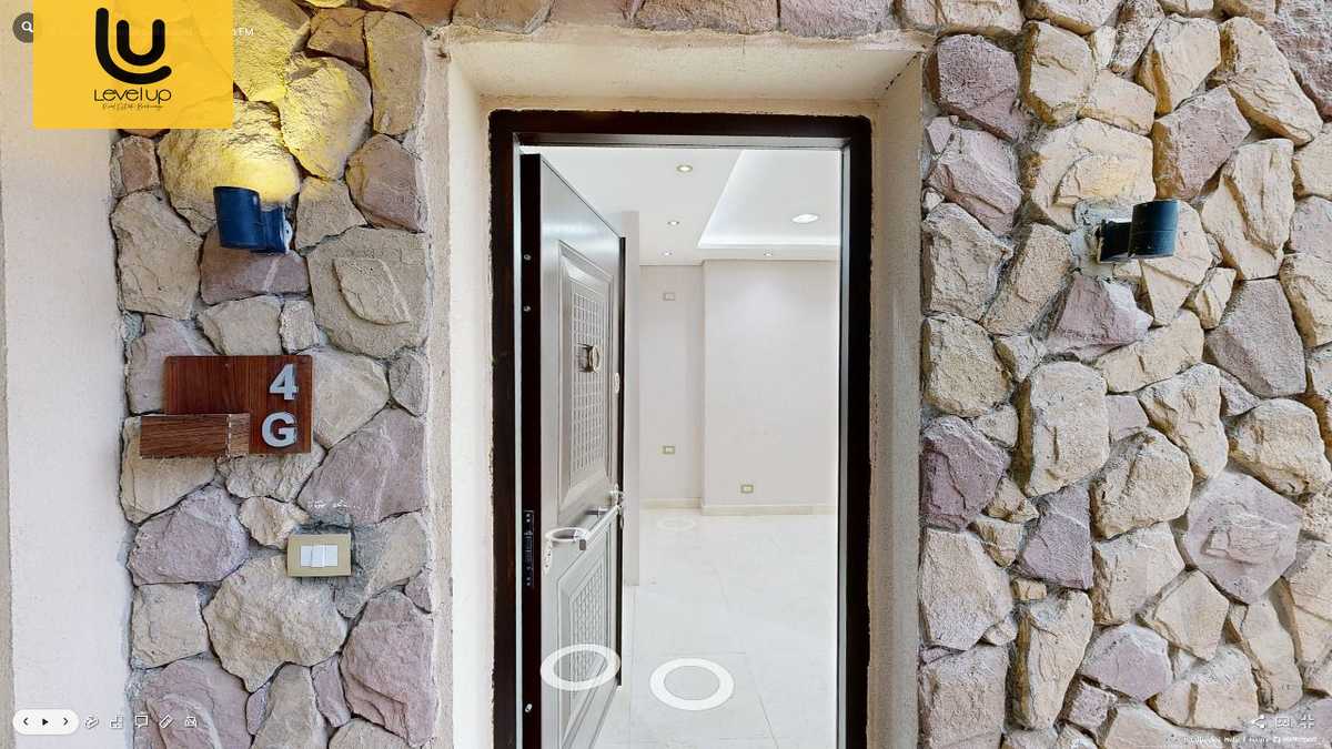 https://aqarmap.com.eg/ar/listing/6432356-for-sale-cairo-new-cairo-compounds-ninety-avenue
