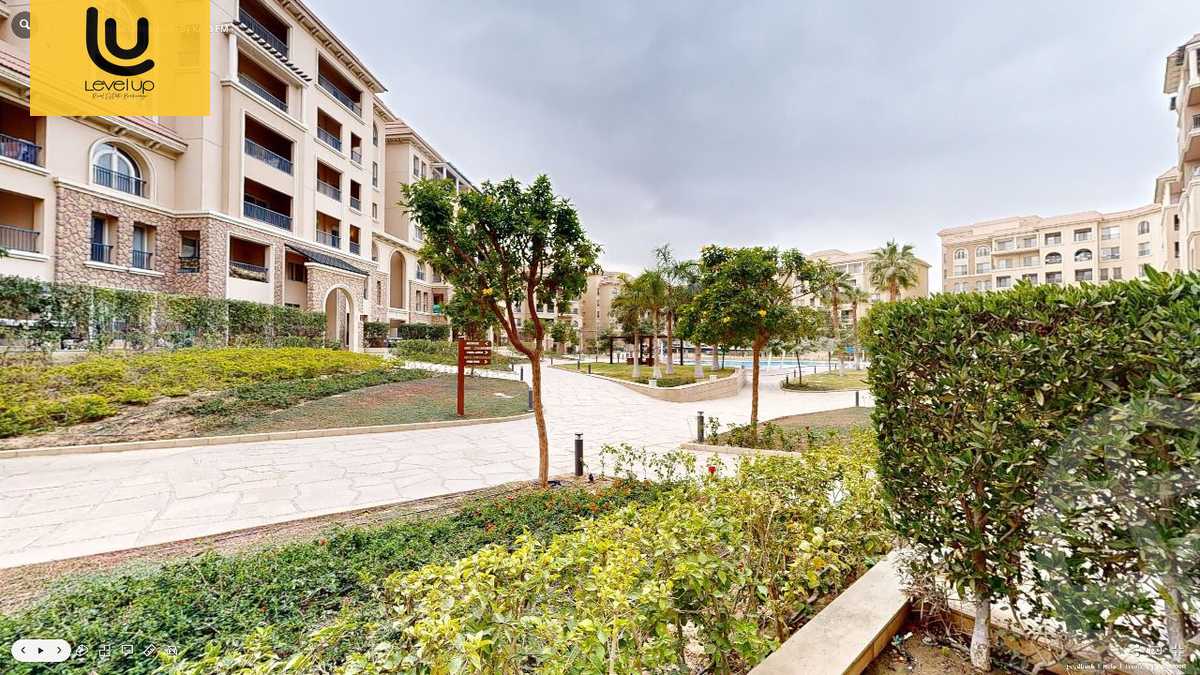 https://aqarmap.com.eg/ar/listing/6432356-for-sale-cairo-new-cairo-compounds-ninety-avenue