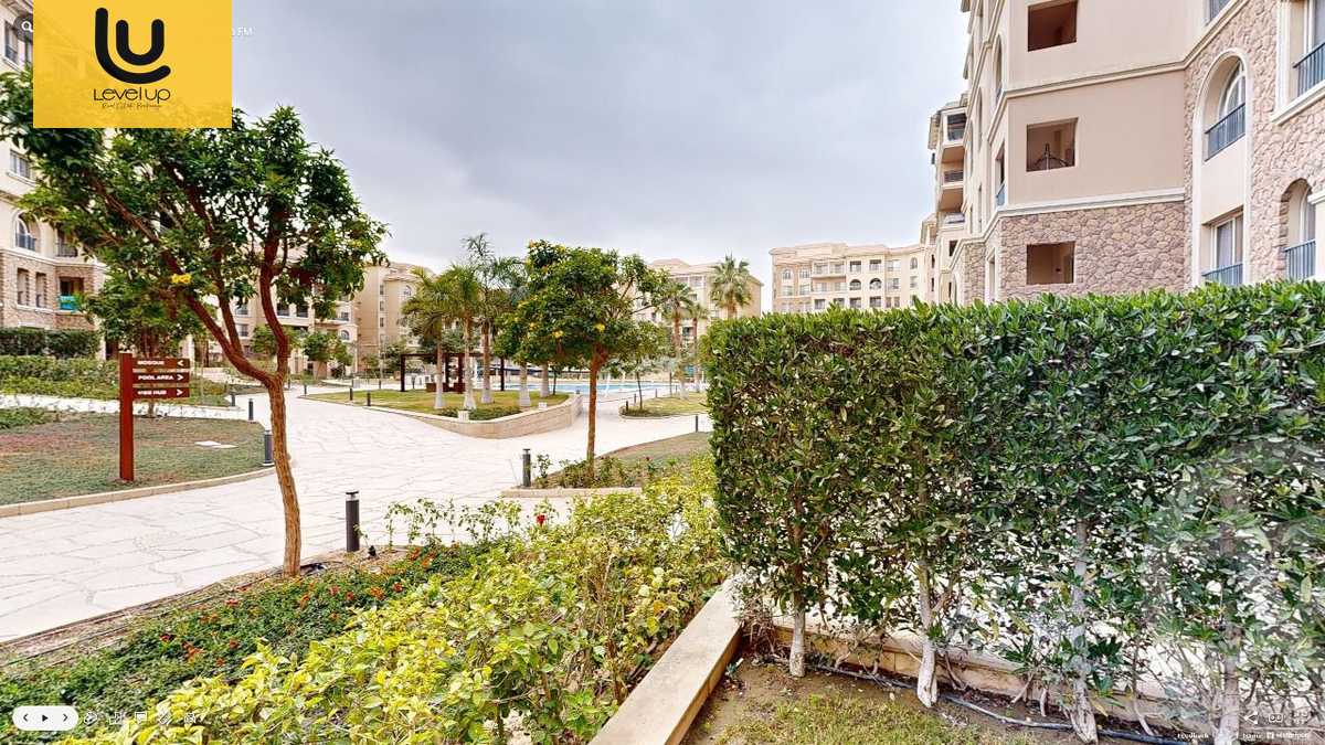https://aqarmap.com.eg/ar/listing/6432356-for-sale-cairo-new-cairo-compounds-ninety-avenue