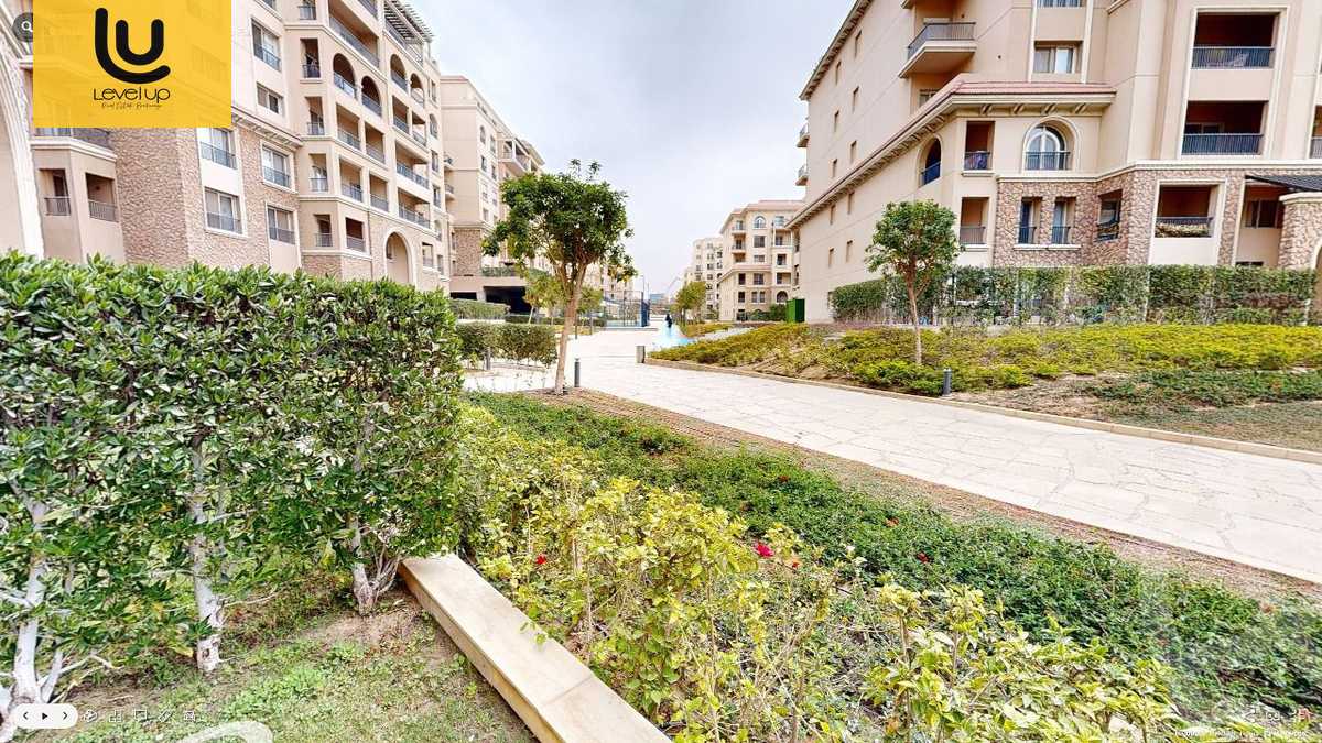 https://aqarmap.com.eg/ar/listing/6432356-for-sale-cairo-new-cairo-compounds-ninety-avenue