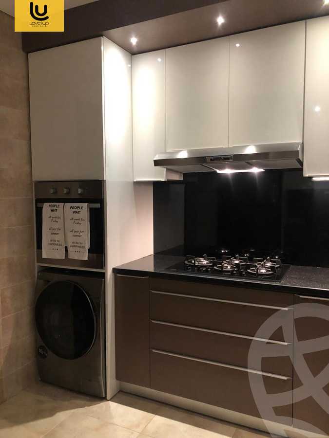 https://aqarmap.com.eg/ar/listing/6432368-for-sale-cairo-new-cairo-compounds-ninety-avenue