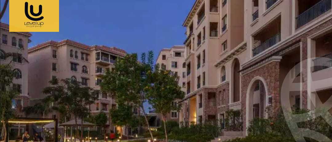 https://aqarmap.com.eg/ar/listing/6432368-for-sale-cairo-new-cairo-compounds-ninety-avenue