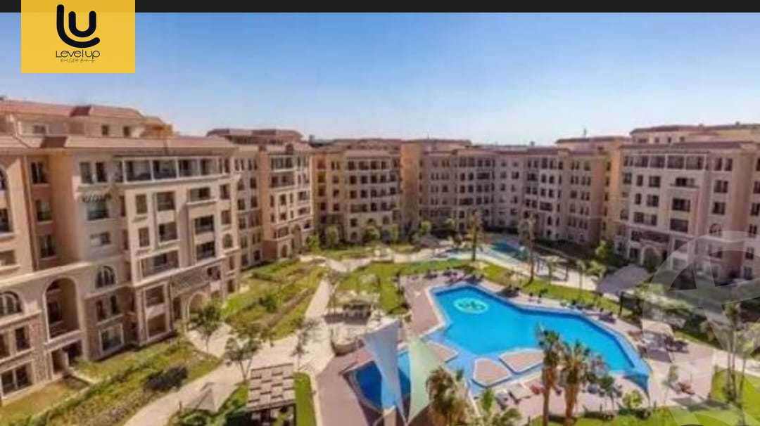 https://aqarmap.com.eg/ar/listing/6432368-for-sale-cairo-new-cairo-compounds-ninety-avenue