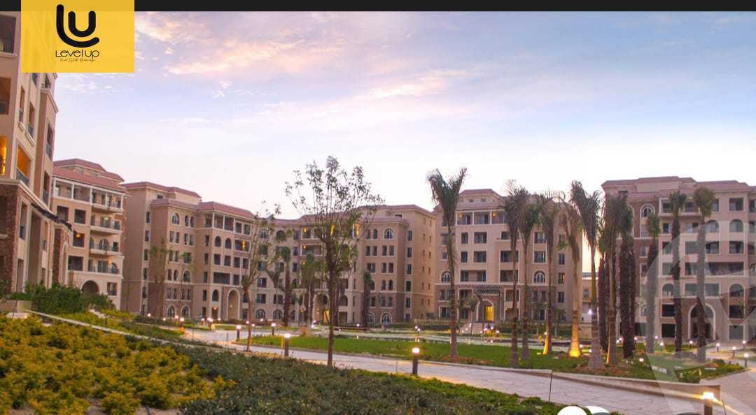 https://aqarmap.com.eg/ar/listing/6432368-for-sale-cairo-new-cairo-compounds-ninety-avenue
