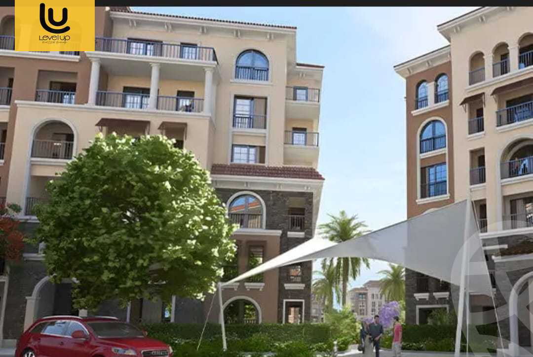 https://aqarmap.com.eg/ar/listing/6432368-for-sale-cairo-new-cairo-compounds-ninety-avenue