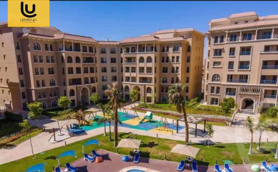 https://aqarmap.com.eg/ar/listing/6432368-for-sale-cairo-new-cairo-compounds-ninety-avenue