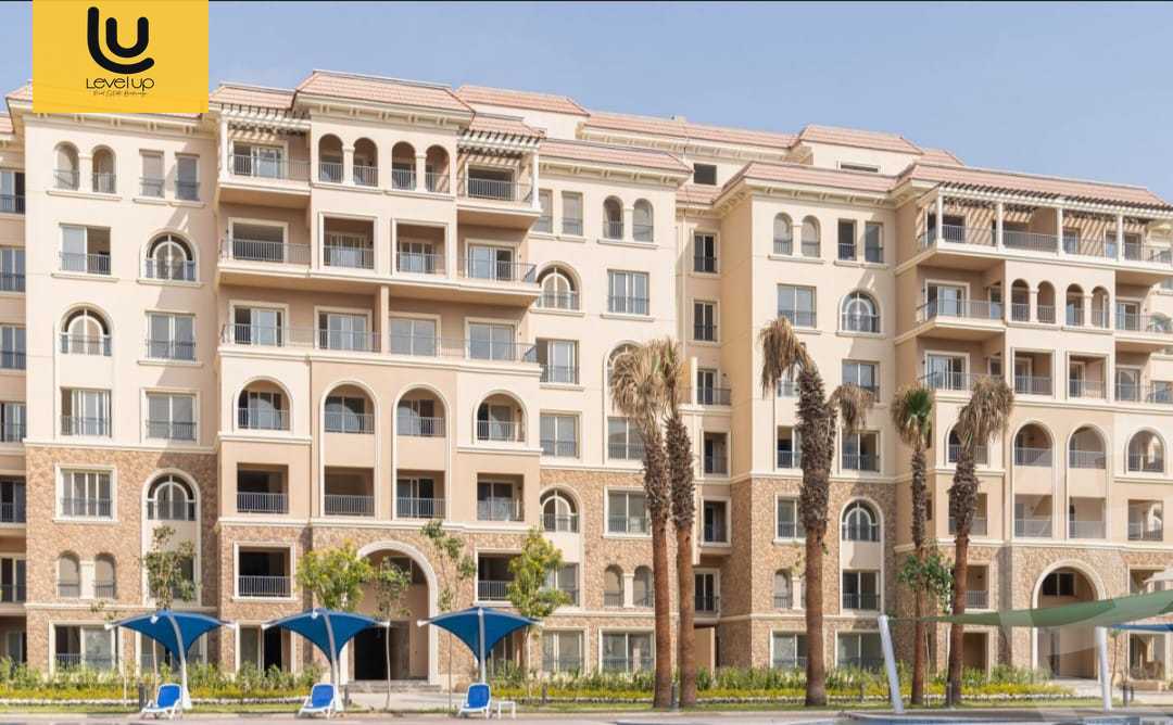 https://aqarmap.com.eg/ar/listing/6432368-for-sale-cairo-new-cairo-compounds-ninety-avenue