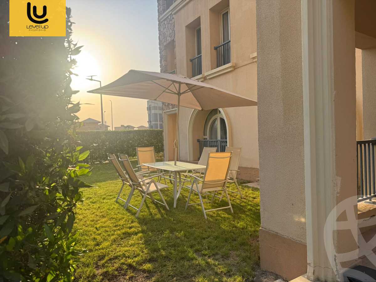 https://aqarmap.com.eg/ar/listing/6432368-for-sale-cairo-new-cairo-compounds-ninety-avenue