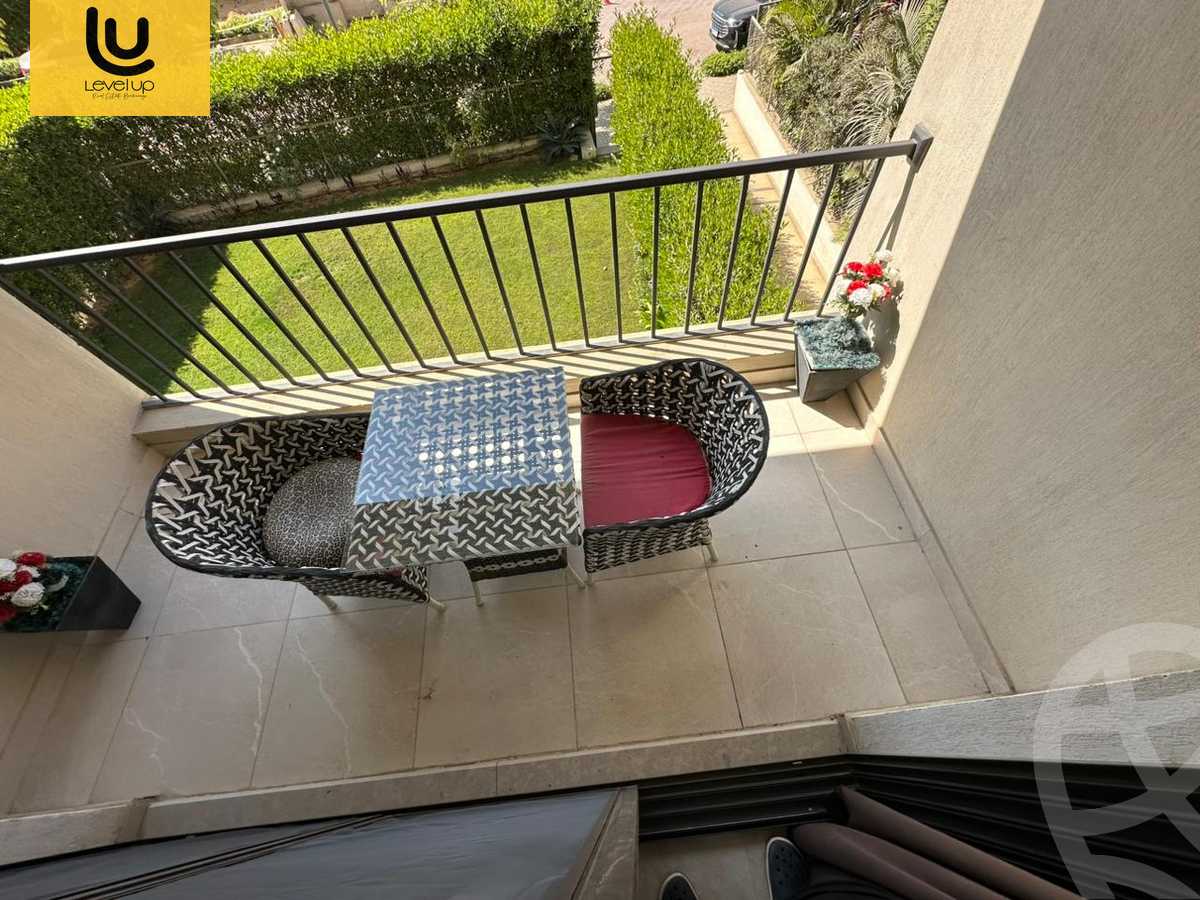 https://aqarmap.com.eg/en/listing/6432397-for-rent-cairo-new-cairo-compounds-fifth-square
