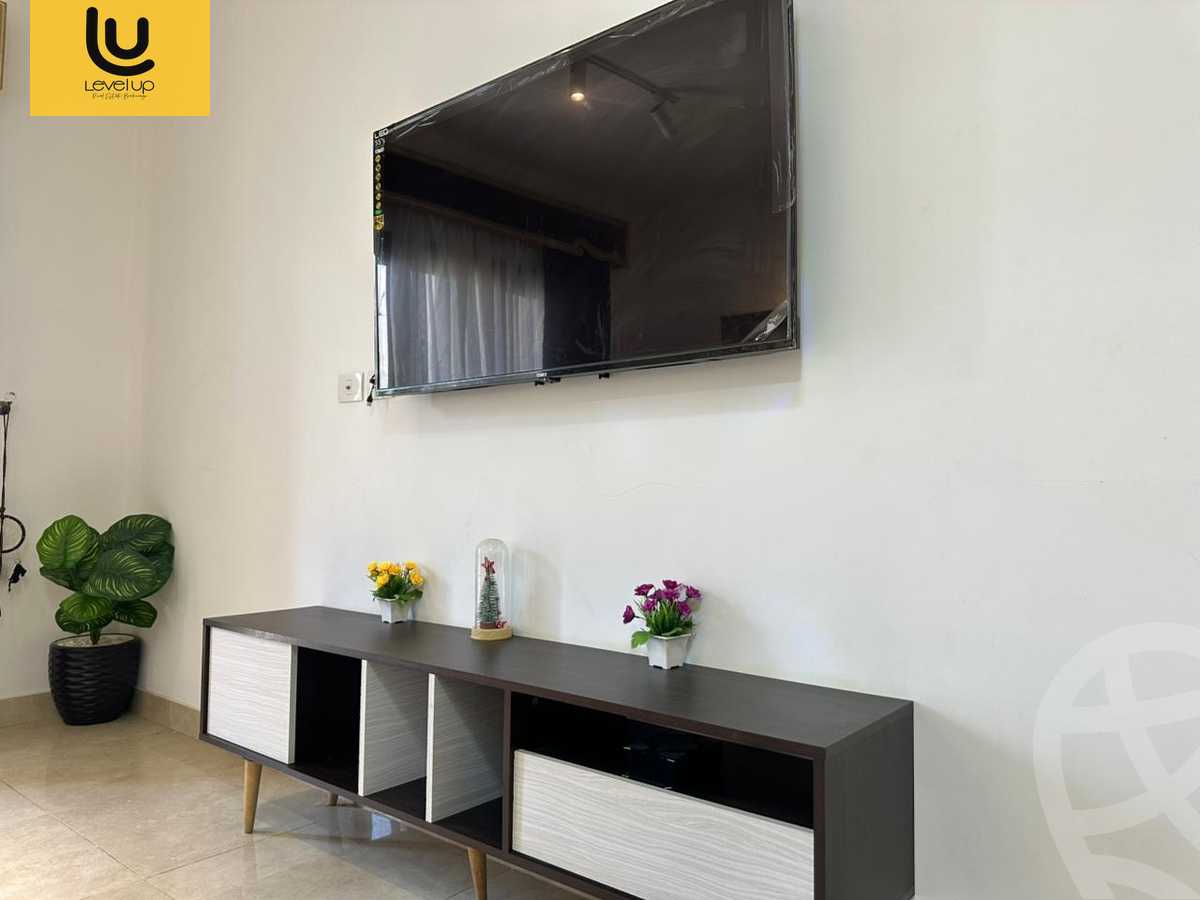 https://aqarmap.com.eg/en/listing/6432397-for-rent-cairo-new-cairo-compounds-fifth-square