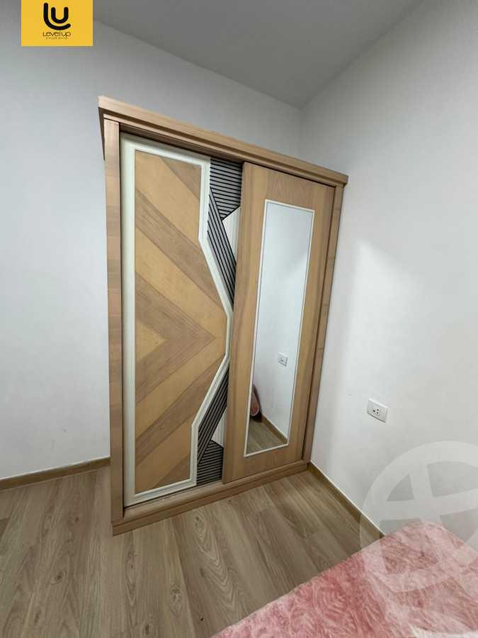 https://aqarmap.com.eg/en/listing/6432397-for-rent-cairo-new-cairo-compounds-fifth-square