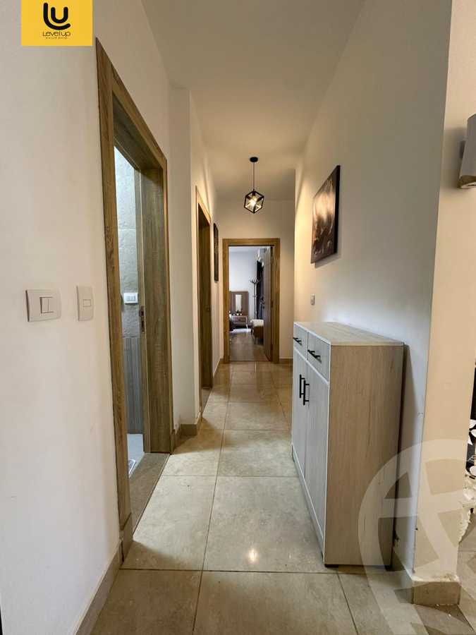 https://aqarmap.com.eg/en/listing/6432397-for-rent-cairo-new-cairo-compounds-fifth-square