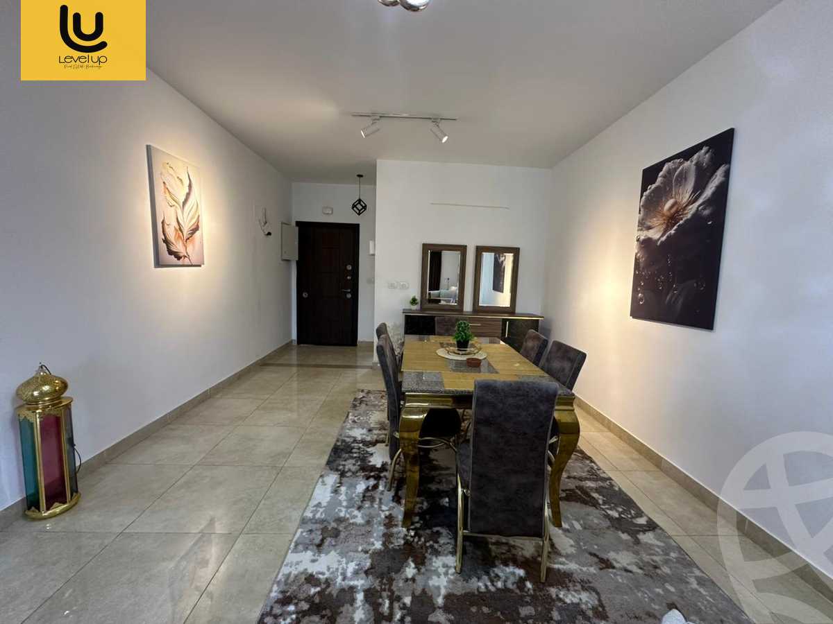 https://aqarmap.com.eg/en/listing/6432397-for-rent-cairo-new-cairo-compounds-fifth-square