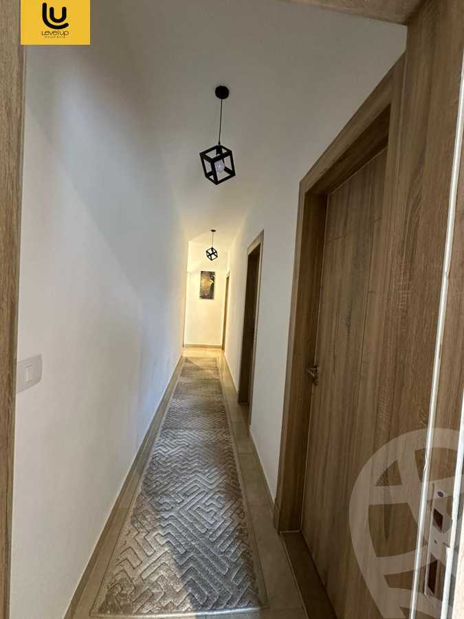 https://aqarmap.com.eg/en/listing/6432397-for-rent-cairo-new-cairo-compounds-fifth-square