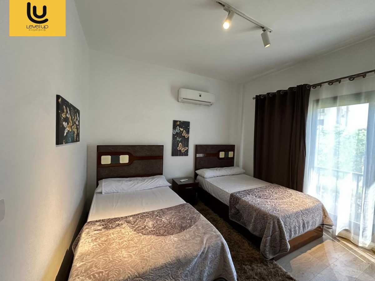 https://aqarmap.com.eg/en/listing/6432397-for-rent-cairo-new-cairo-compounds-fifth-square