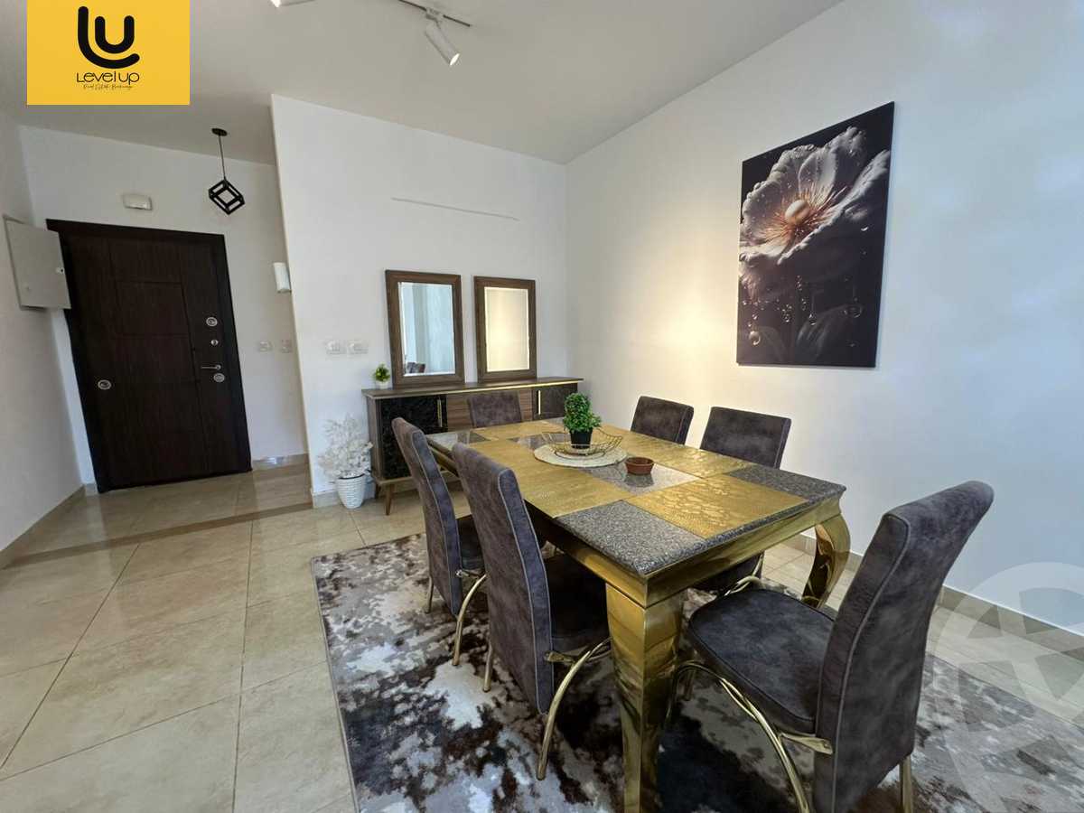 https://aqarmap.com.eg/en/listing/6432397-for-rent-cairo-new-cairo-compounds-fifth-square