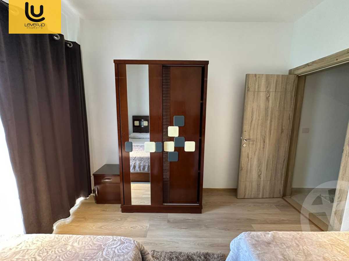 https://aqarmap.com.eg/en/listing/6432397-for-rent-cairo-new-cairo-compounds-fifth-square
