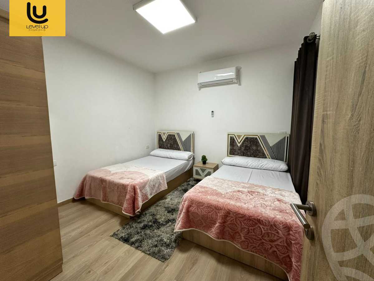 https://aqarmap.com.eg/en/listing/6432397-for-rent-cairo-new-cairo-compounds-fifth-square