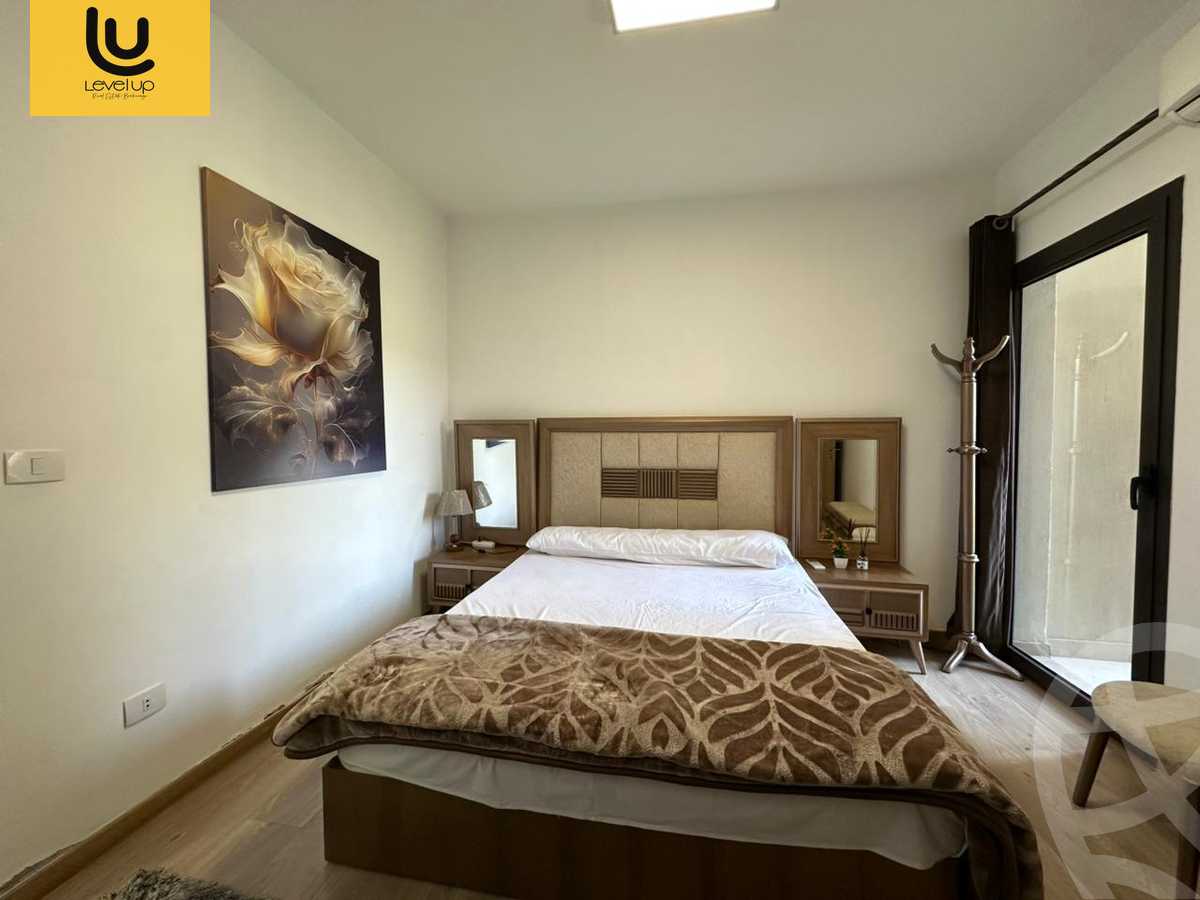 https://aqarmap.com.eg/en/listing/6432397-for-rent-cairo-new-cairo-compounds-fifth-square