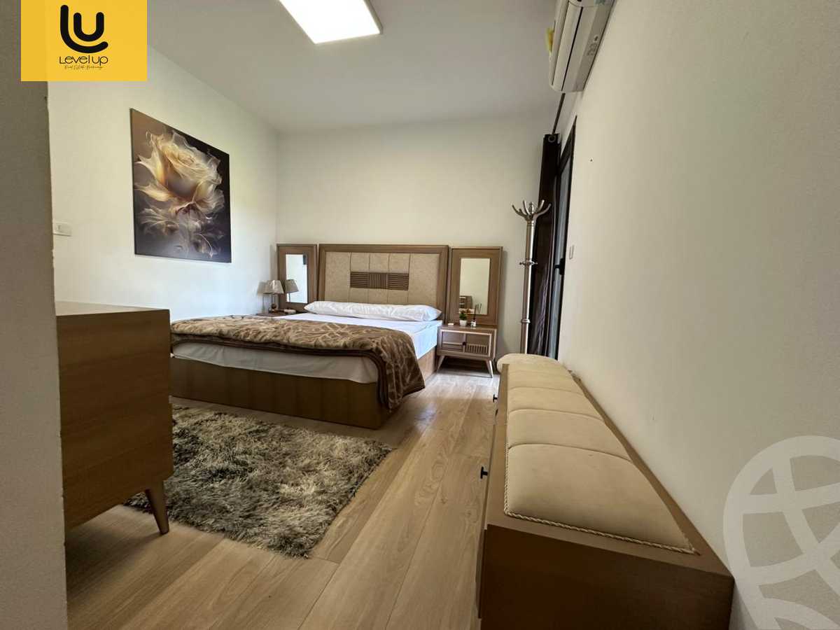 https://aqarmap.com.eg/en/listing/6432397-for-rent-cairo-new-cairo-compounds-fifth-square