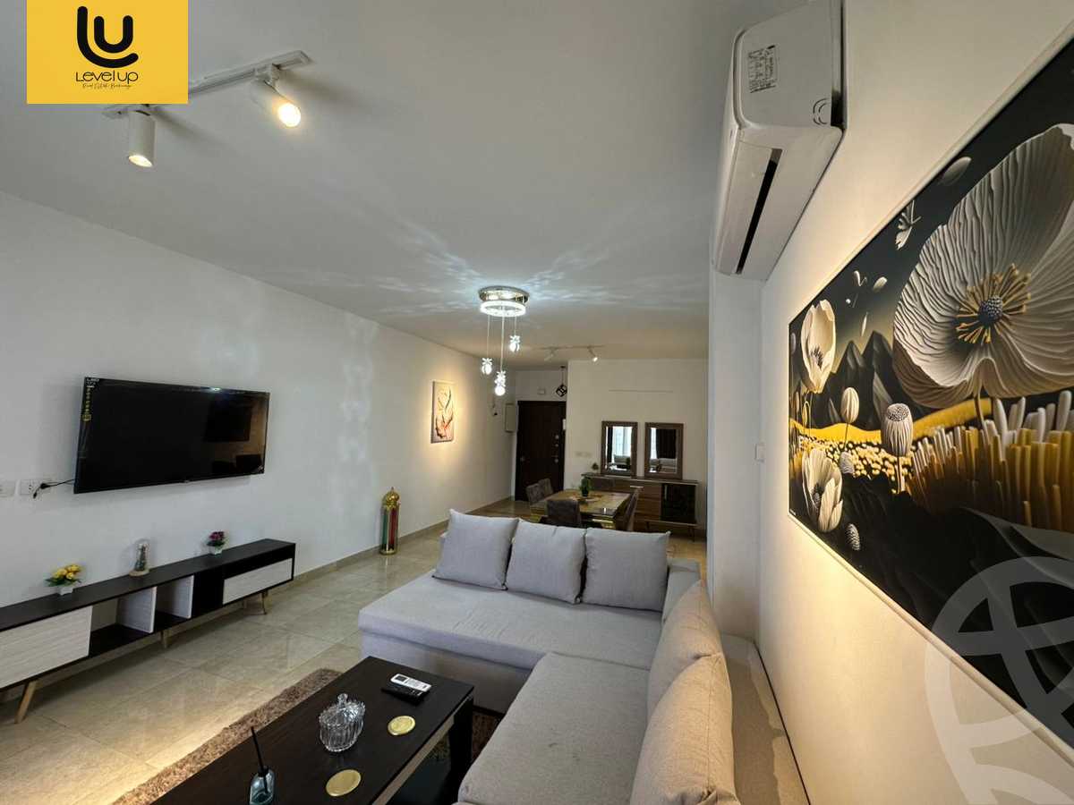https://aqarmap.com.eg/en/listing/6432397-for-rent-cairo-new-cairo-compounds-fifth-square