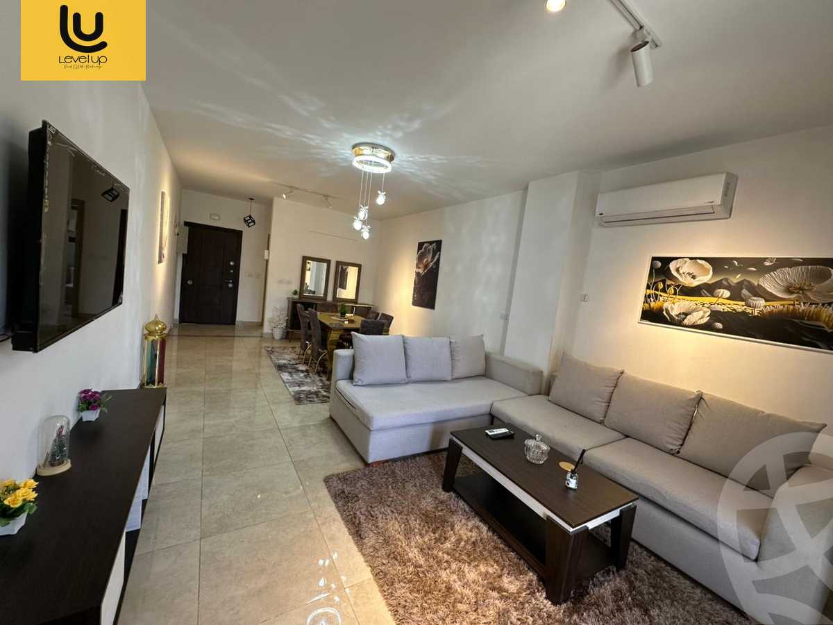 https://aqarmap.com.eg/en/listing/6432397-for-rent-cairo-new-cairo-compounds-fifth-square