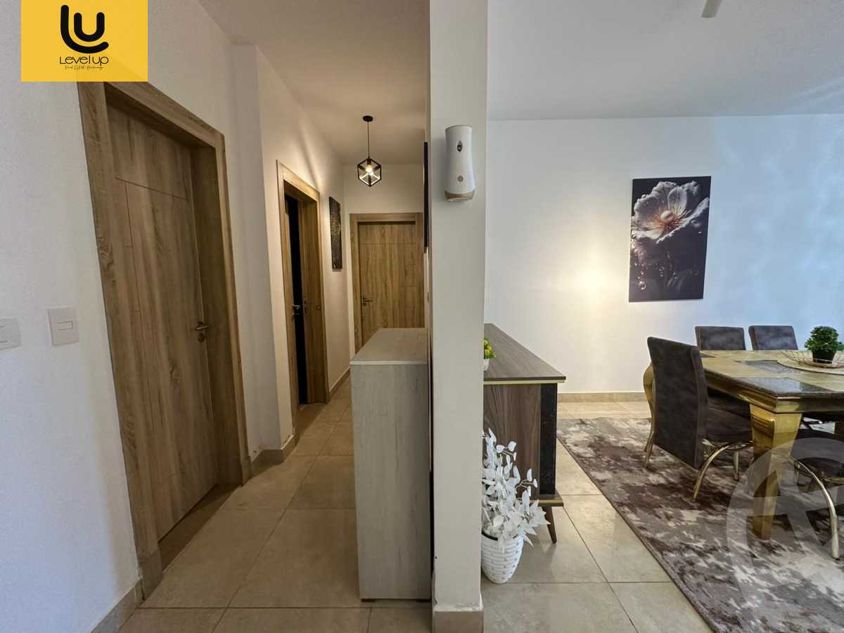 https://aqarmap.com.eg/en/listing/6432397-for-rent-cairo-new-cairo-compounds-fifth-square