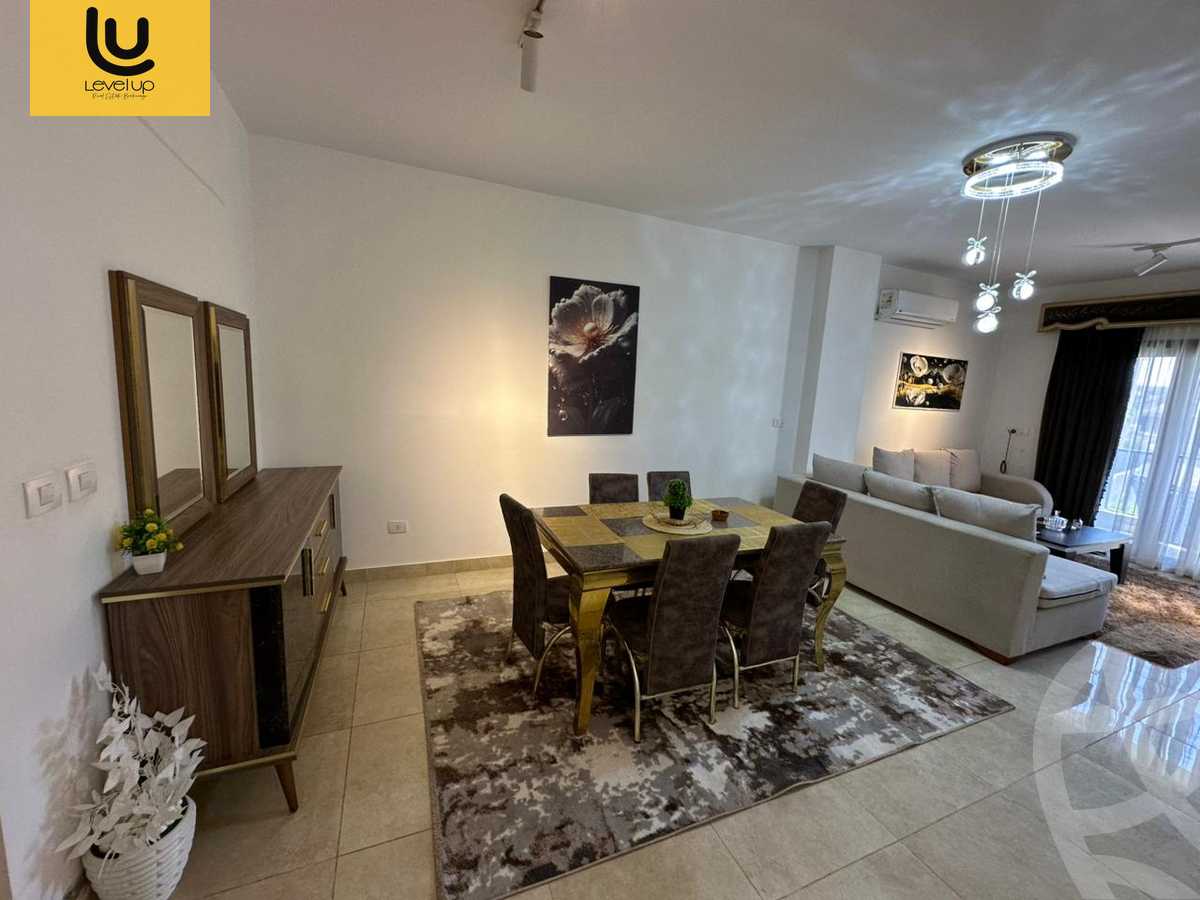 https://aqarmap.com.eg/en/listing/6432397-for-rent-cairo-new-cairo-compounds-fifth-square
