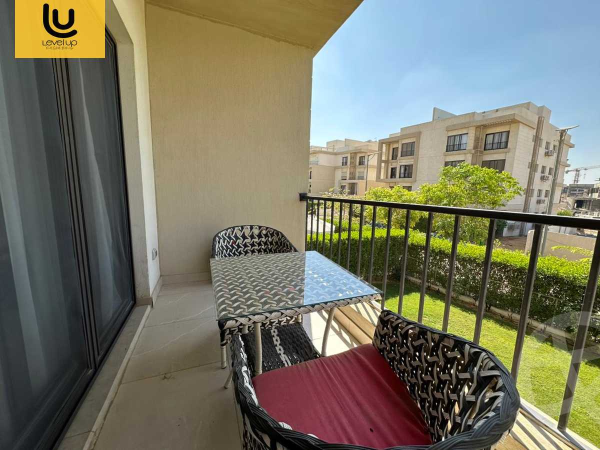 https://aqarmap.com.eg/en/listing/6432397-for-rent-cairo-new-cairo-compounds-fifth-square
