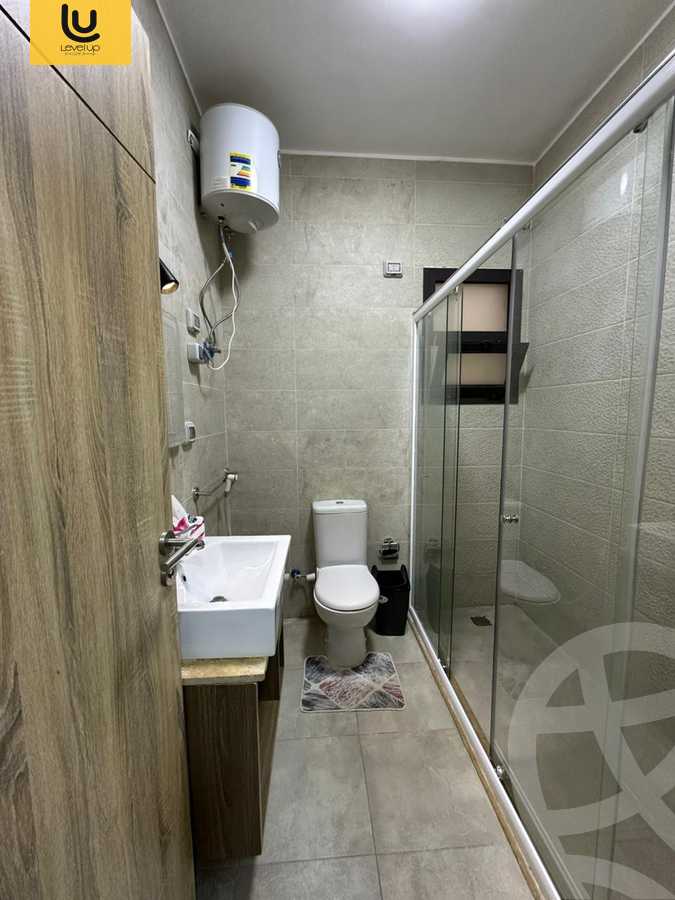 https://aqarmap.com.eg/en/listing/6432397-for-rent-cairo-new-cairo-compounds-fifth-square
