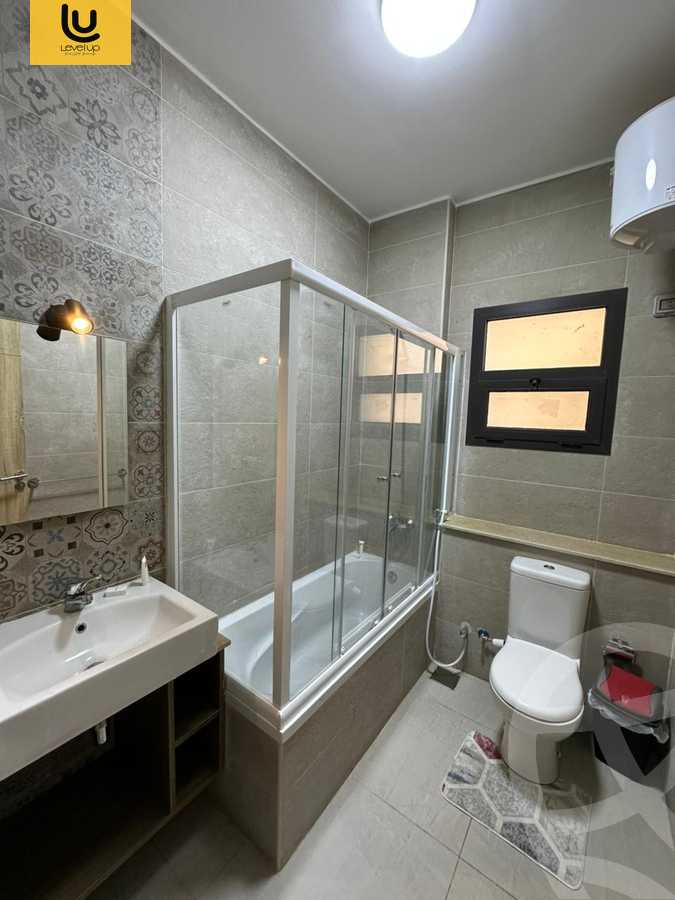 https://aqarmap.com.eg/en/listing/6432397-for-rent-cairo-new-cairo-compounds-fifth-square