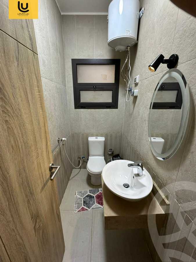 https://aqarmap.com.eg/en/listing/6432397-for-rent-cairo-new-cairo-compounds-fifth-square
