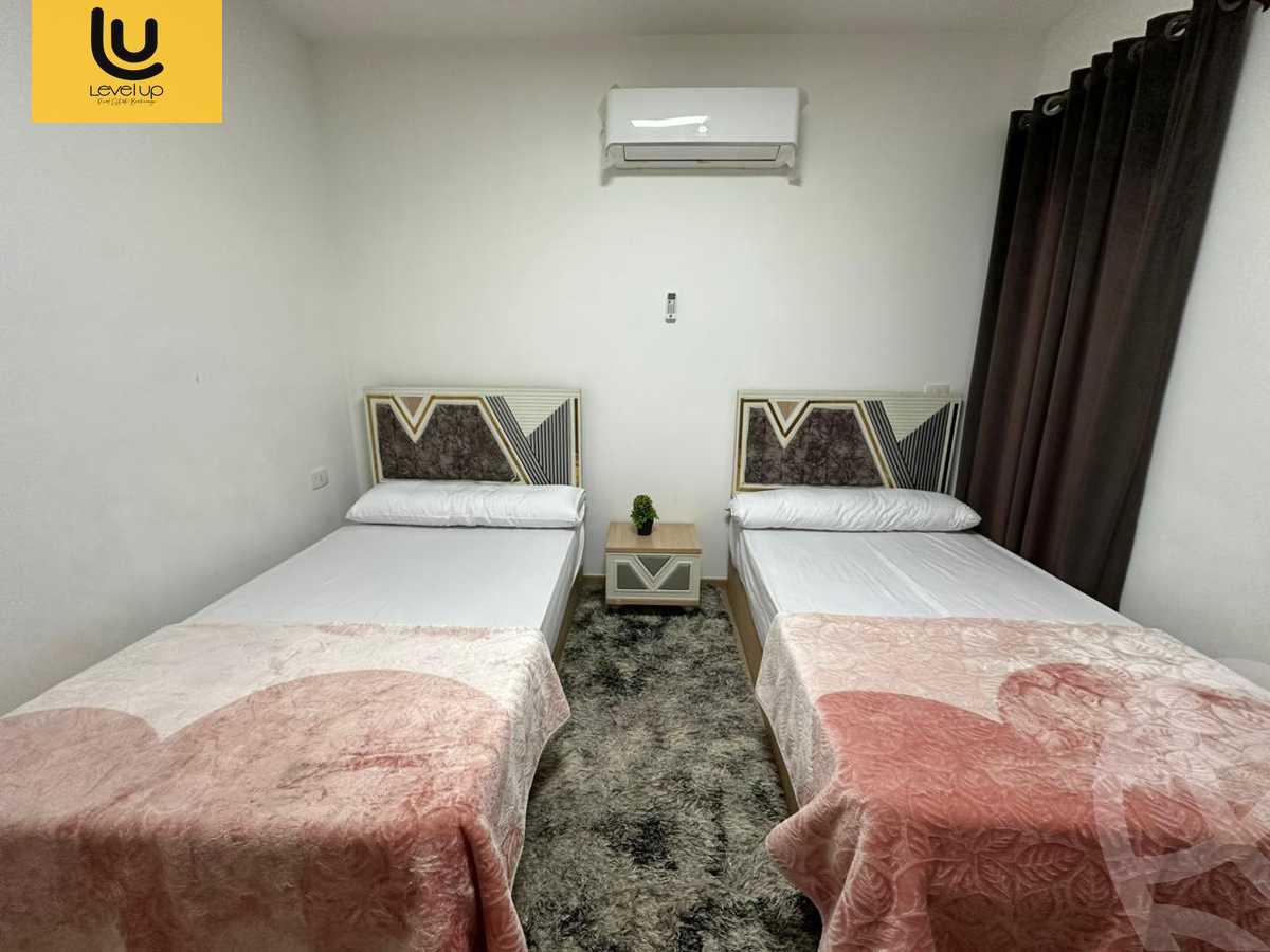 https://aqarmap.com.eg/en/listing/6432397-for-rent-cairo-new-cairo-compounds-fifth-square