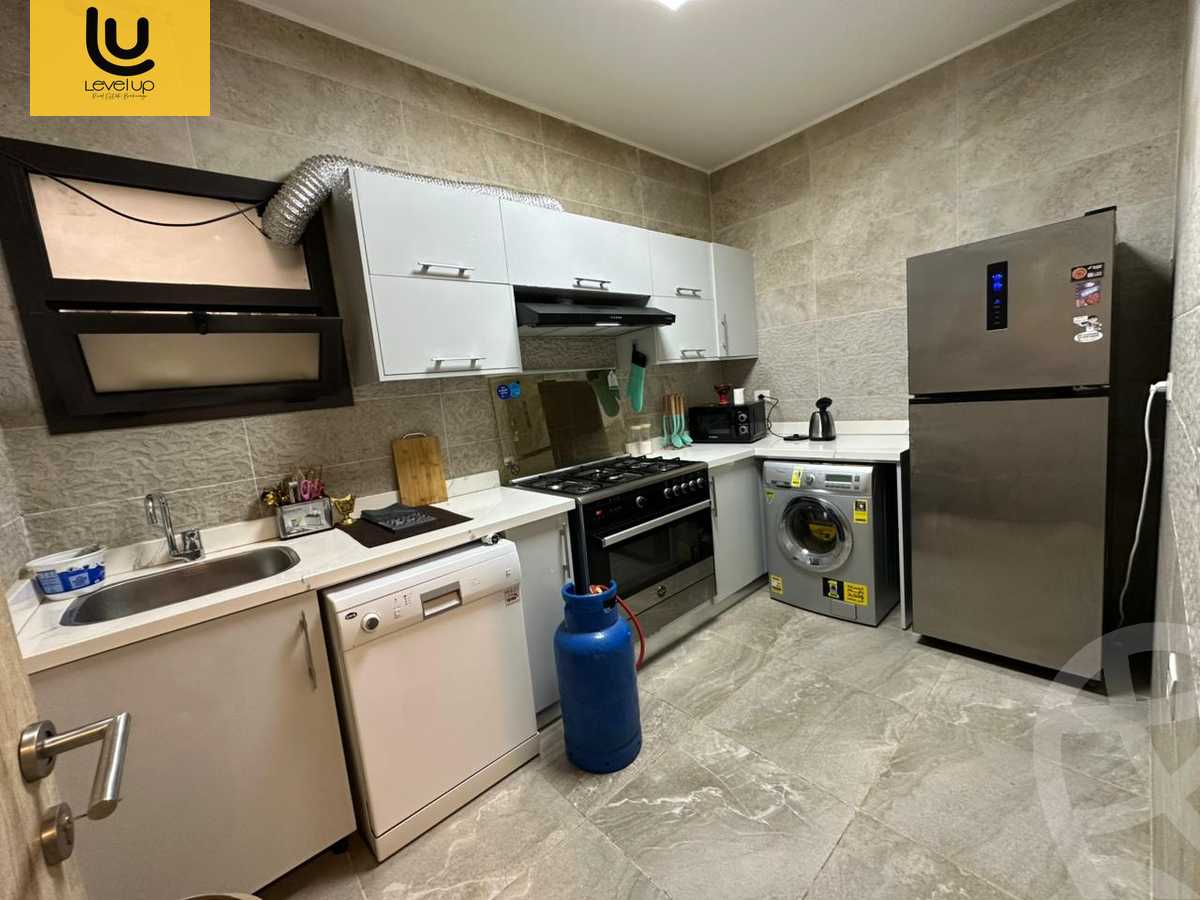 https://aqarmap.com.eg/en/listing/6432397-for-rent-cairo-new-cairo-compounds-fifth-square