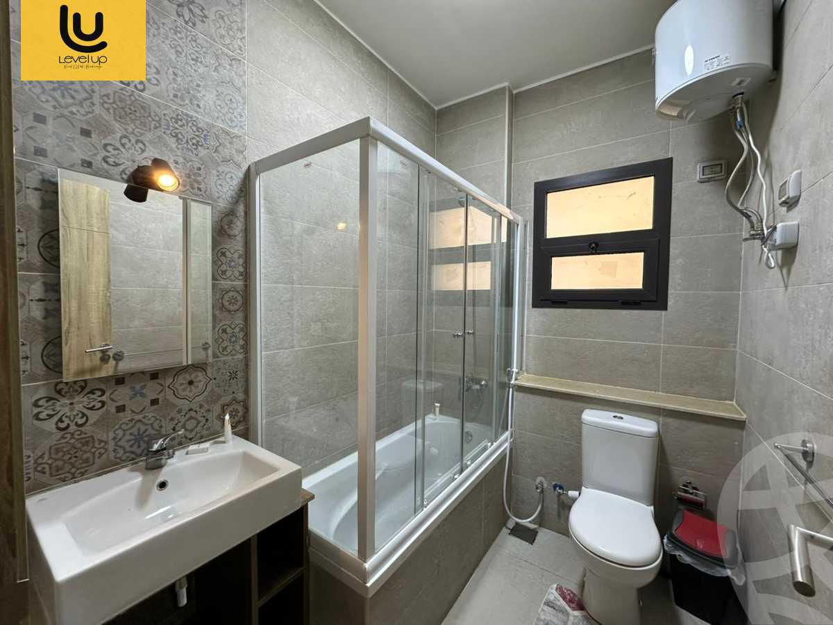 https://aqarmap.com.eg/en/listing/6432397-for-rent-cairo-new-cairo-compounds-fifth-square