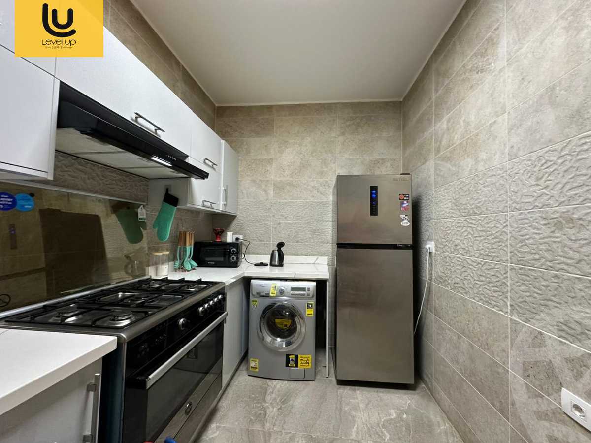 https://aqarmap.com.eg/en/listing/6432397-for-rent-cairo-new-cairo-compounds-fifth-square