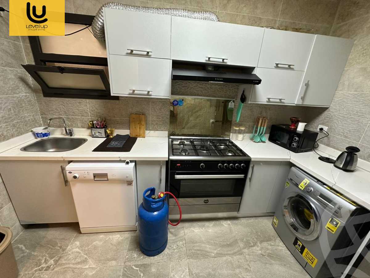 https://aqarmap.com.eg/en/listing/6432397-for-rent-cairo-new-cairo-compounds-fifth-square