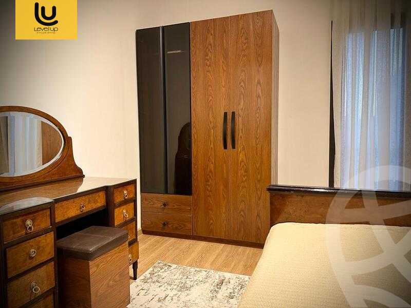 https://aqarmap.com.eg/ar/listing/6452486-for-rent-cairo-new-cairo-compounds-fifth-square