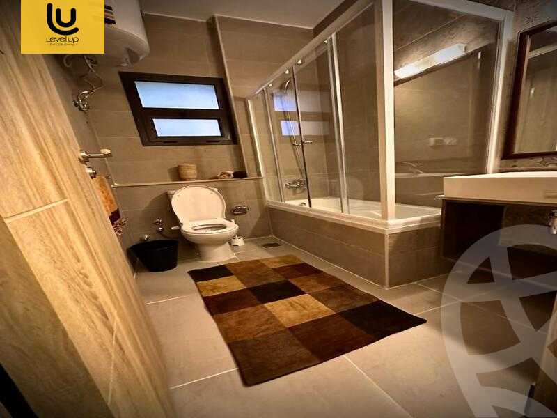 https://aqarmap.com.eg/ar/listing/6452486-for-rent-cairo-new-cairo-compounds-fifth-square