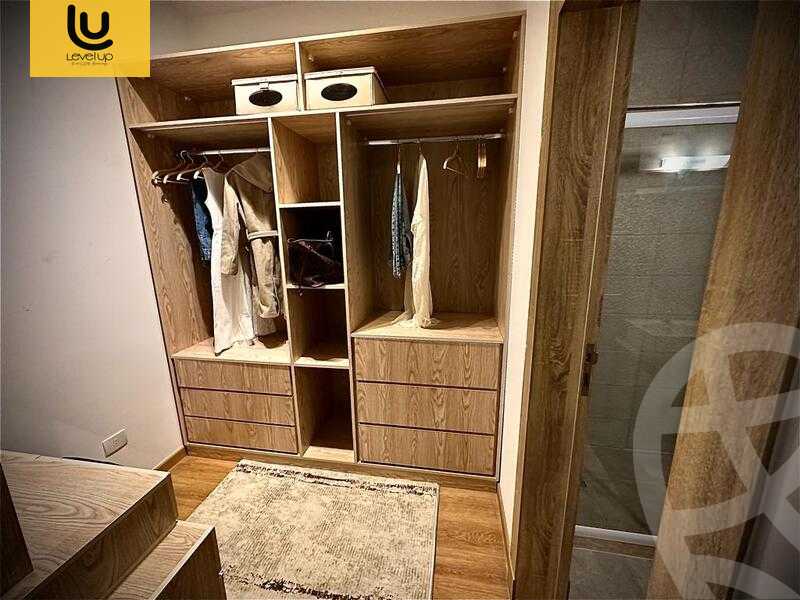 https://aqarmap.com.eg/ar/listing/6452486-for-rent-cairo-new-cairo-compounds-fifth-square