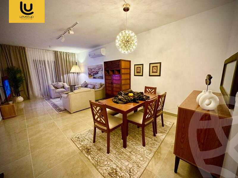 https://aqarmap.com.eg/ar/listing/6452486-for-rent-cairo-new-cairo-compounds-fifth-square