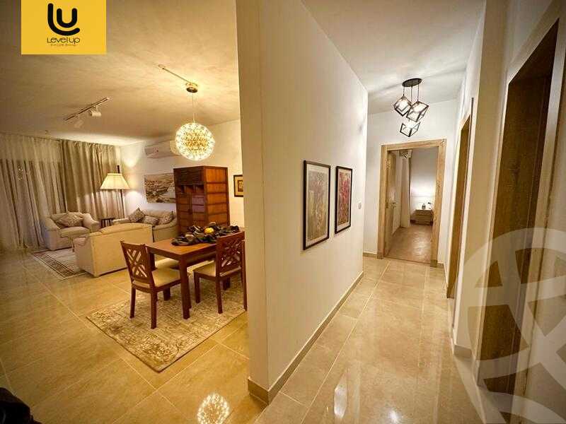 https://aqarmap.com.eg/ar/listing/6452486-for-rent-cairo-new-cairo-compounds-fifth-square