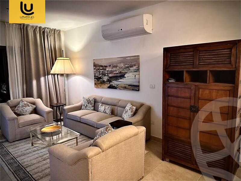 https://aqarmap.com.eg/ar/listing/6452486-for-rent-cairo-new-cairo-compounds-fifth-square