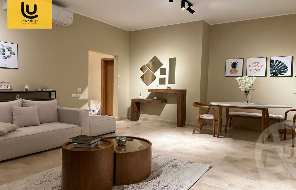 https://aqarmap.com.eg/en/listing/6456008-for-rent-cairo-new-cairo-compounds-villette-vy-ryzydns-villette