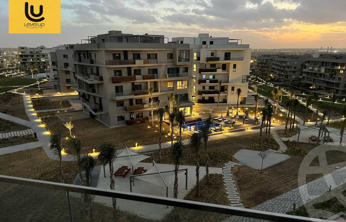 https://aqarmap.com.eg/en/listing/6456008-for-rent-cairo-new-cairo-compounds-villette-vy-ryzydns-villette