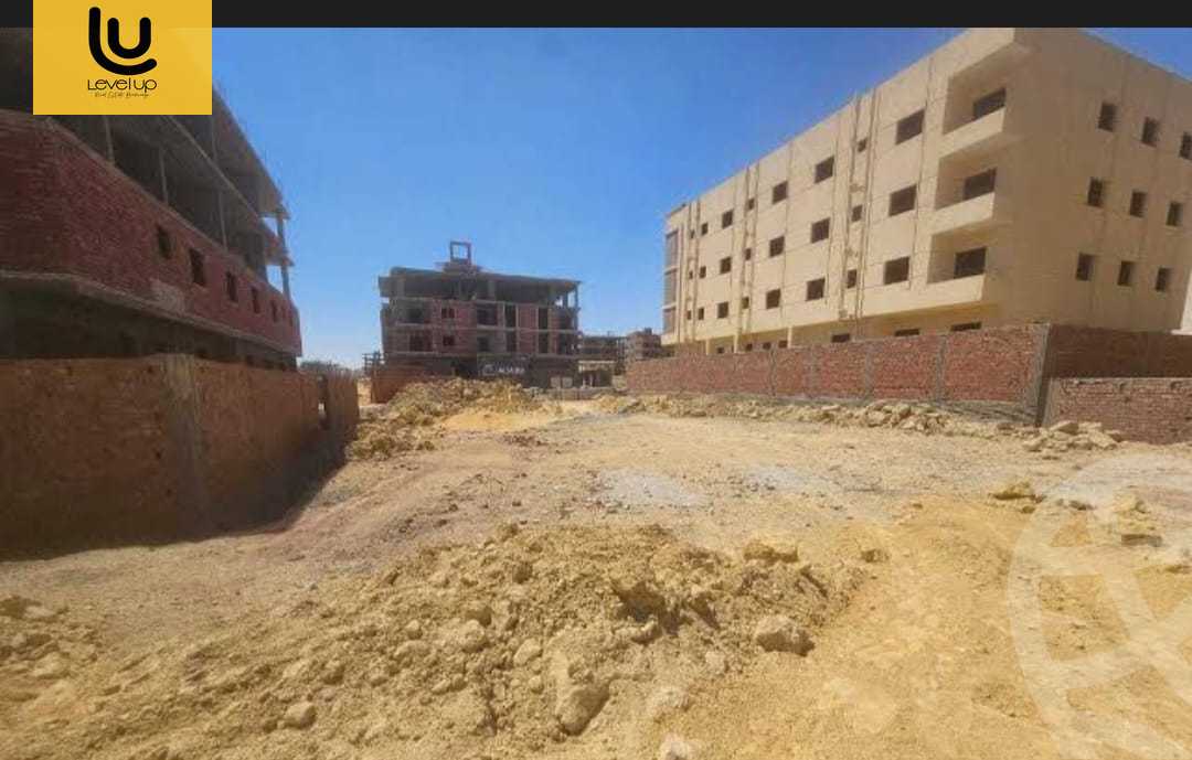 https://aqarmap.com.eg/en/listing/6465576-for-sale-cairo-new-cairo-bait-el-watan-fourth-neighborhood