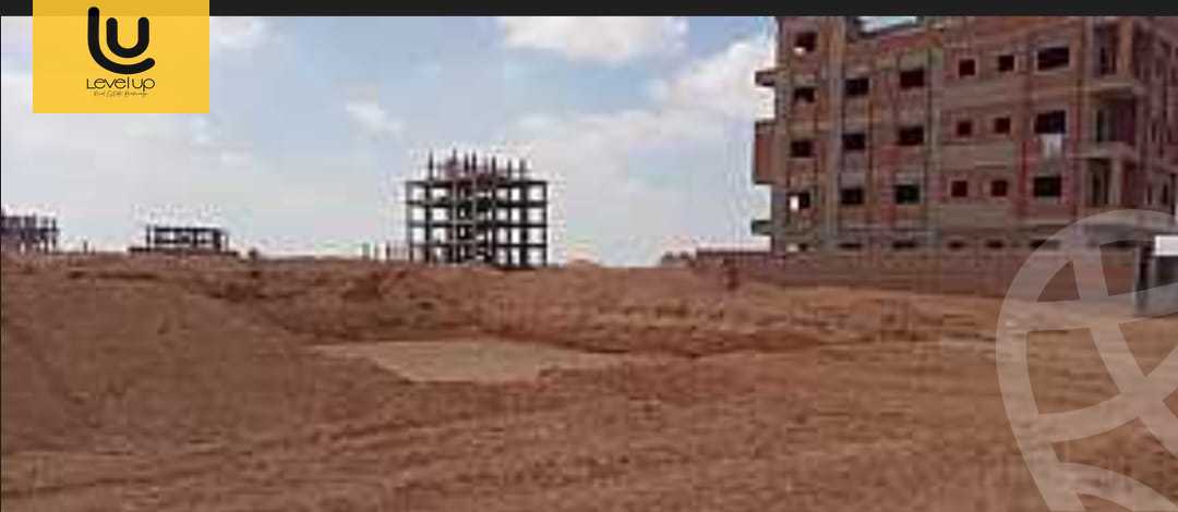 https://aqarmap.com.eg/en/listing/6465576-for-sale-cairo-new-cairo-bait-el-watan-fourth-neighborhood
